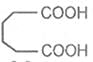Doc: Nomenclature of Carboxylic Acids | Chemistry Class 12 - NEET
